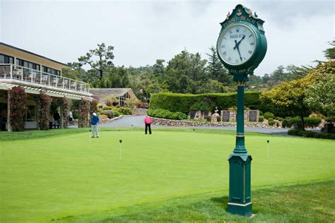 rolex series golf 2018|rolex clock at golf courses.